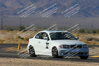 media/Nov-10-2024-Speed Ventures (Sun) [[498b179db7]]/2-Orange Group/Session 2 (Turn 4 and 9)/